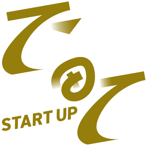 startup2023