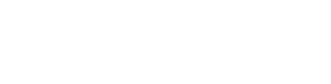 神戸の新しい魅力に出会うウェブマガジン シタマチコウベ